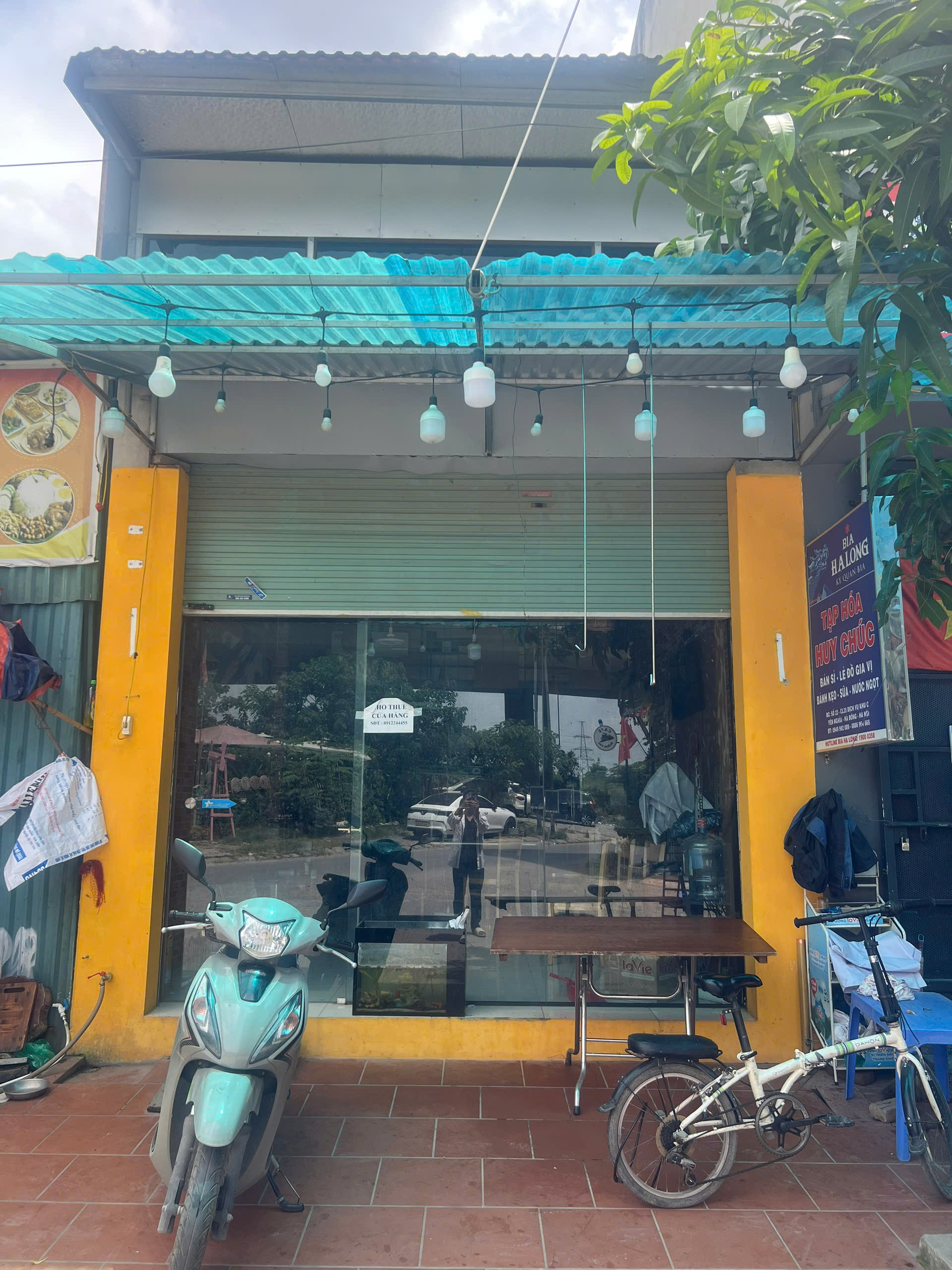 z7055893408347_f8c8239014366d4c6a9b944cfd14a2c1