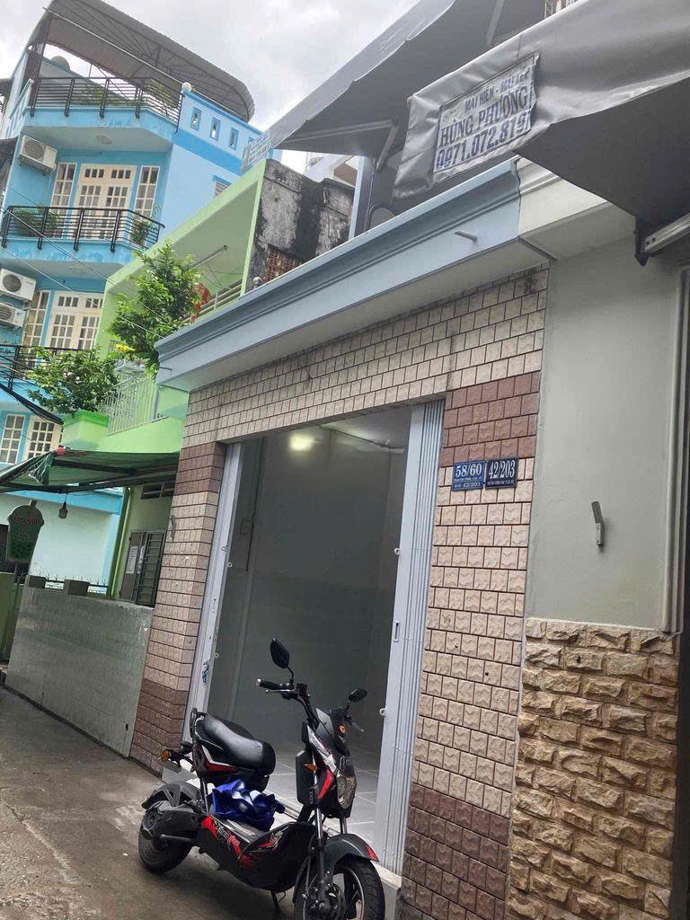 z7055897080032_7cb10666dd9dd0fb4639bfcbcc8ed8e5