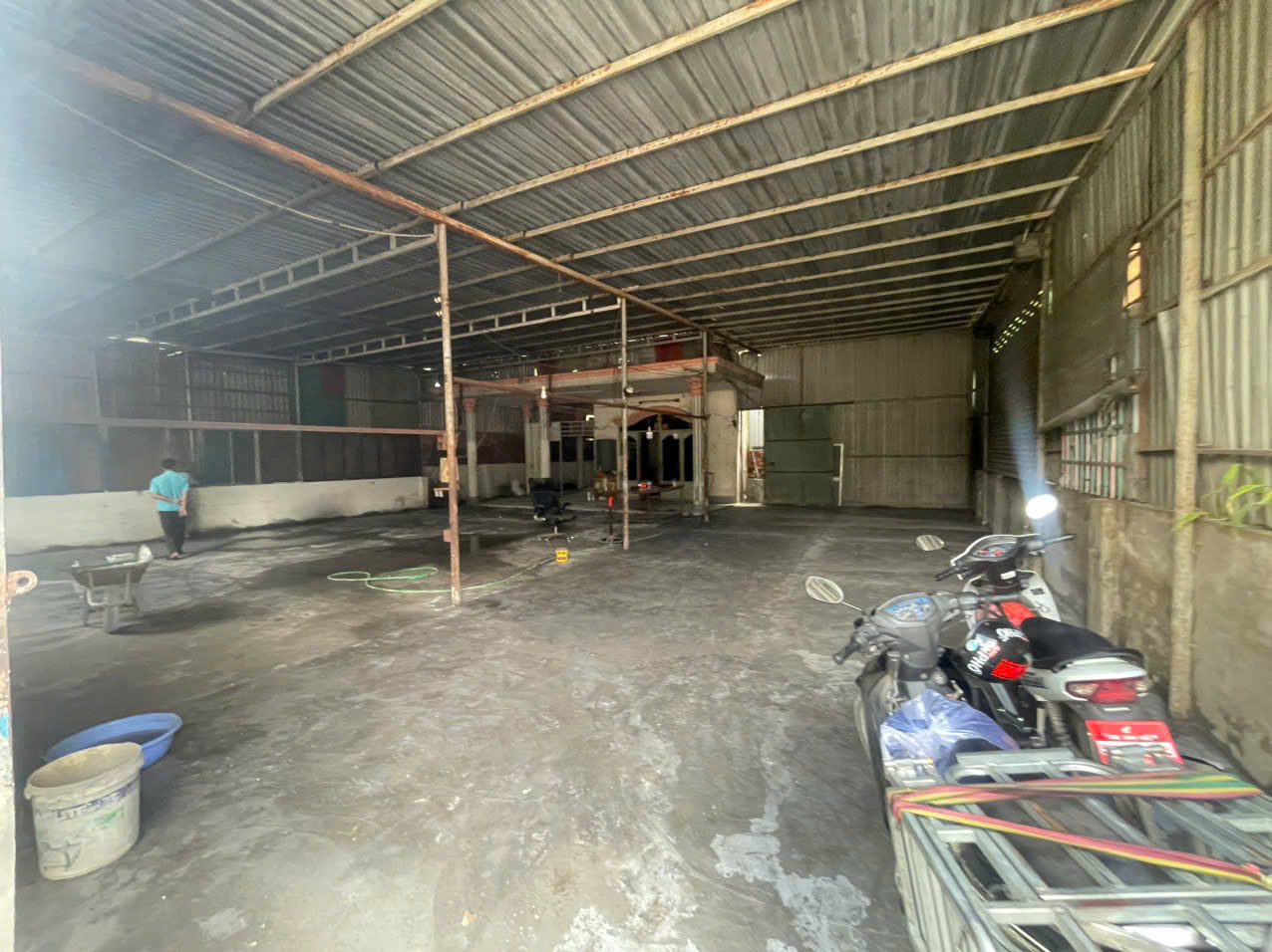 z7055956783959_fca33b2b225d70acbd1a01d13a2dbd17