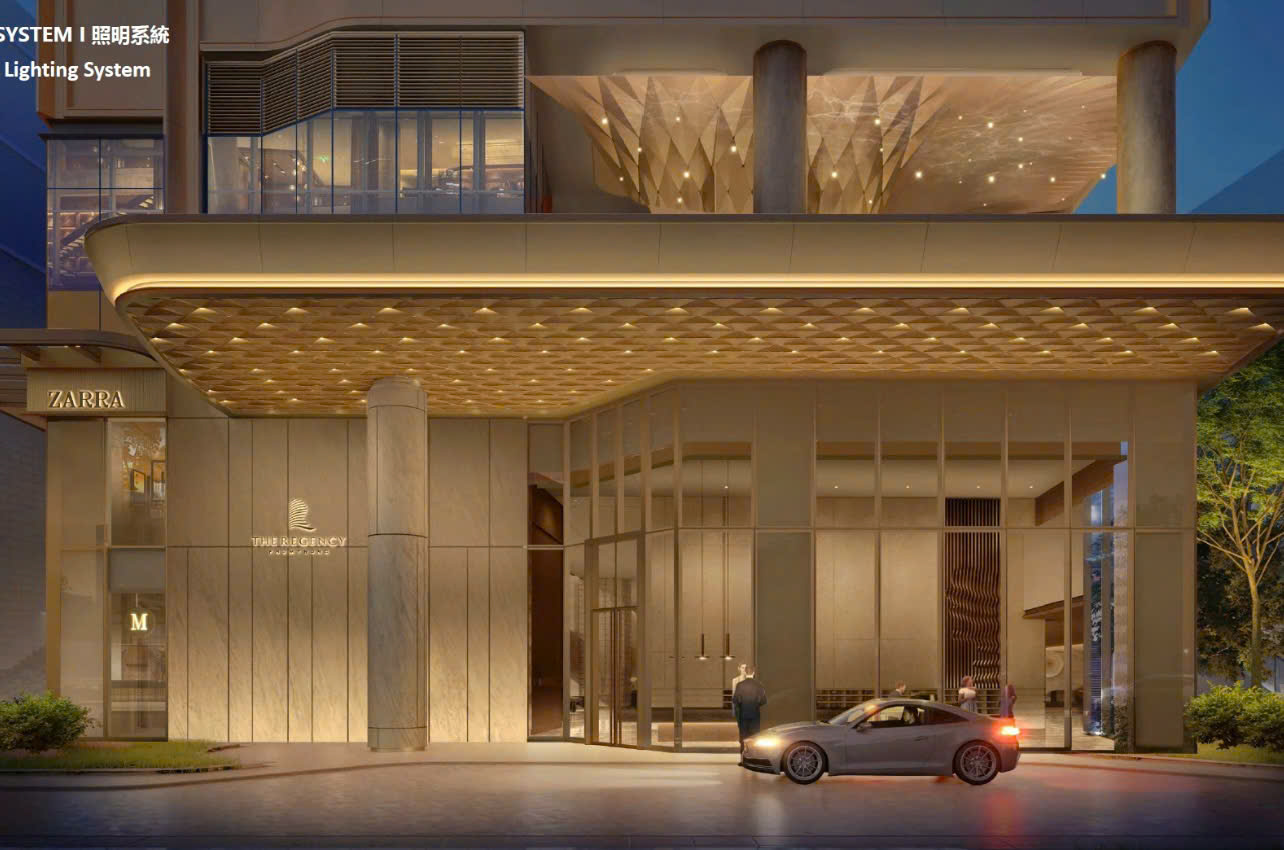 z7056041754104_84721cd56453f7340719aeef7440fa4e