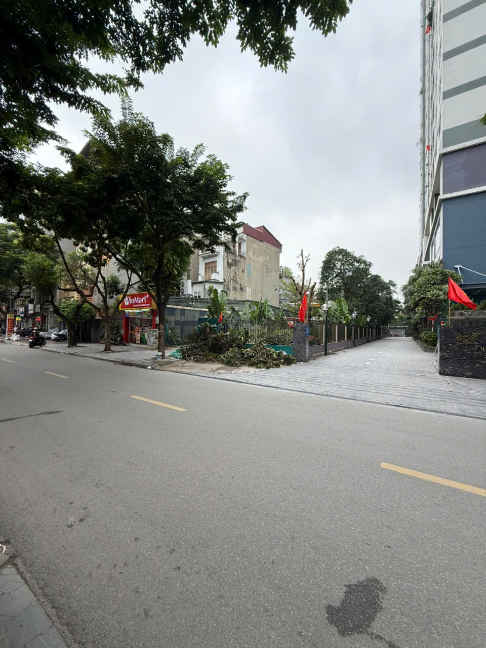 z7056108575420_145c28e5e080974febe551cb0e8f4905