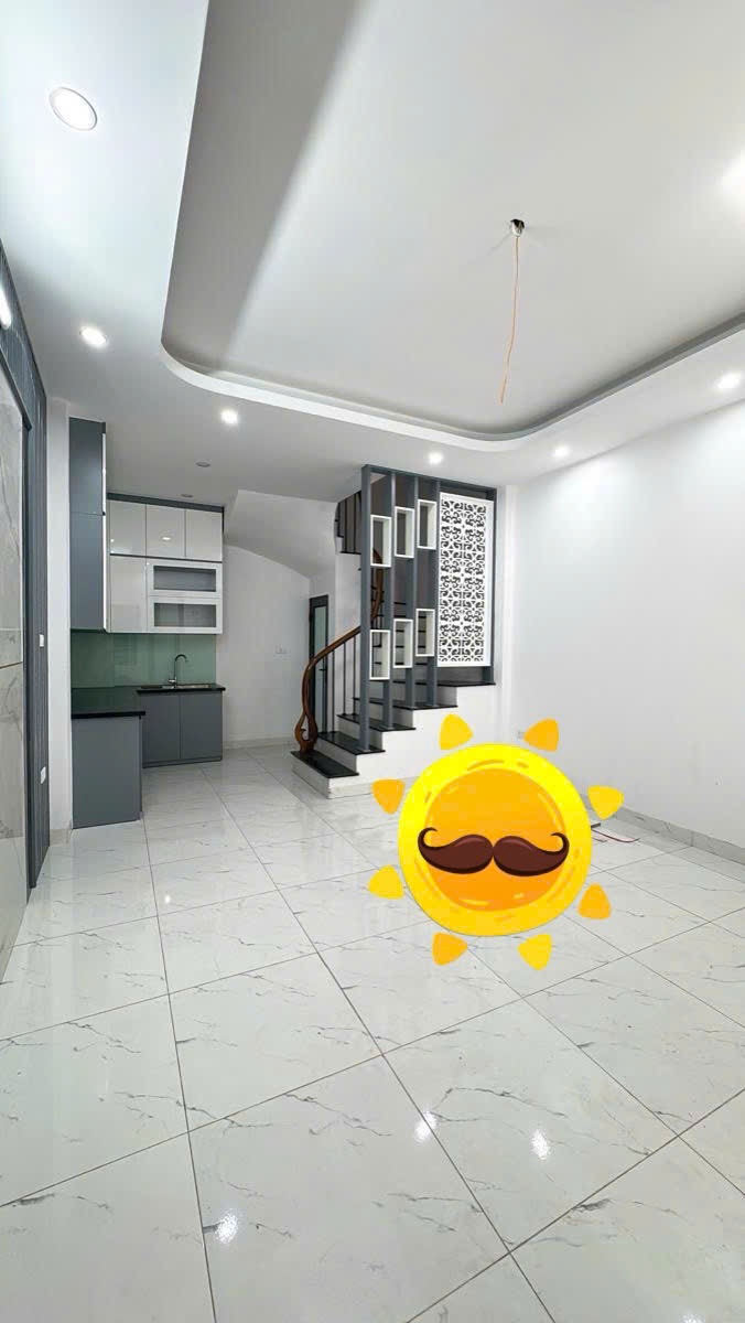 z7056119434719_f5c427287c06fb0ddf08d17aab532c52