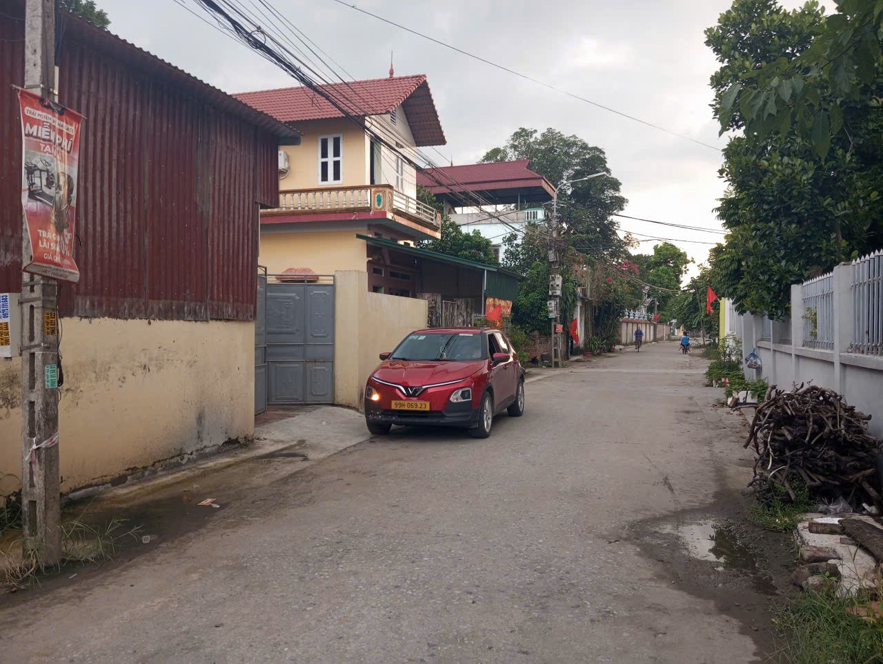 z7056233983068_de3c5c4c7422ab4bc833eac8a294b5e9