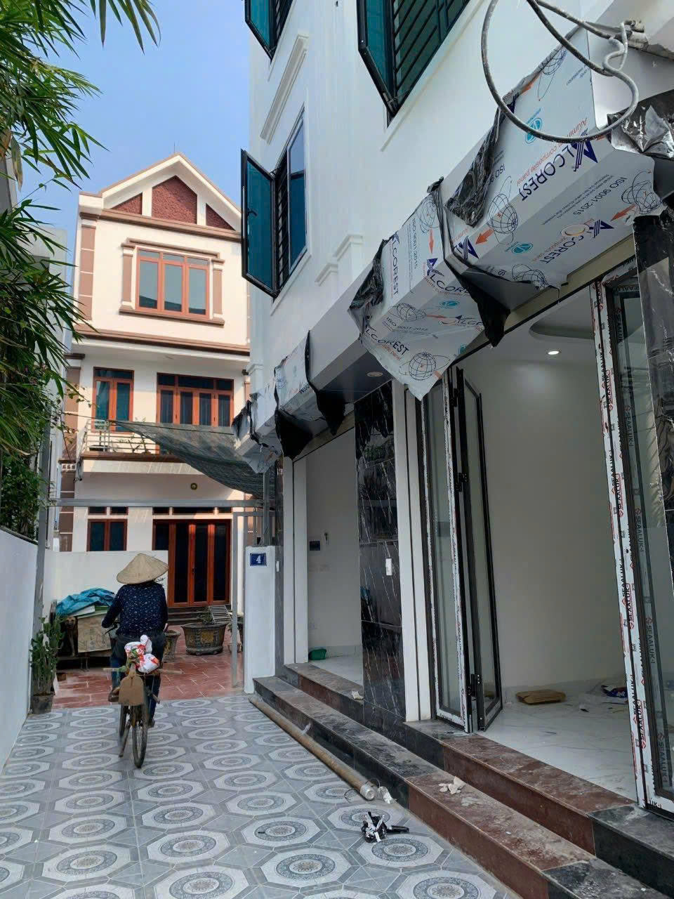 z7056474728320_9d5acd612888264c77bc7fee4849abe7