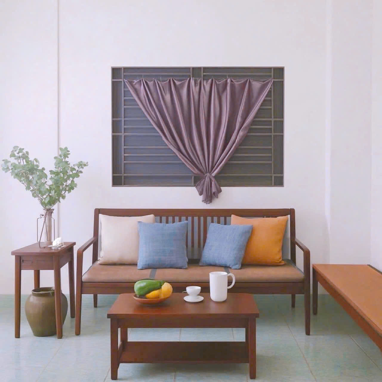 z7056491076485_12a2aeff386e0ee7c45a8bf87cff2657