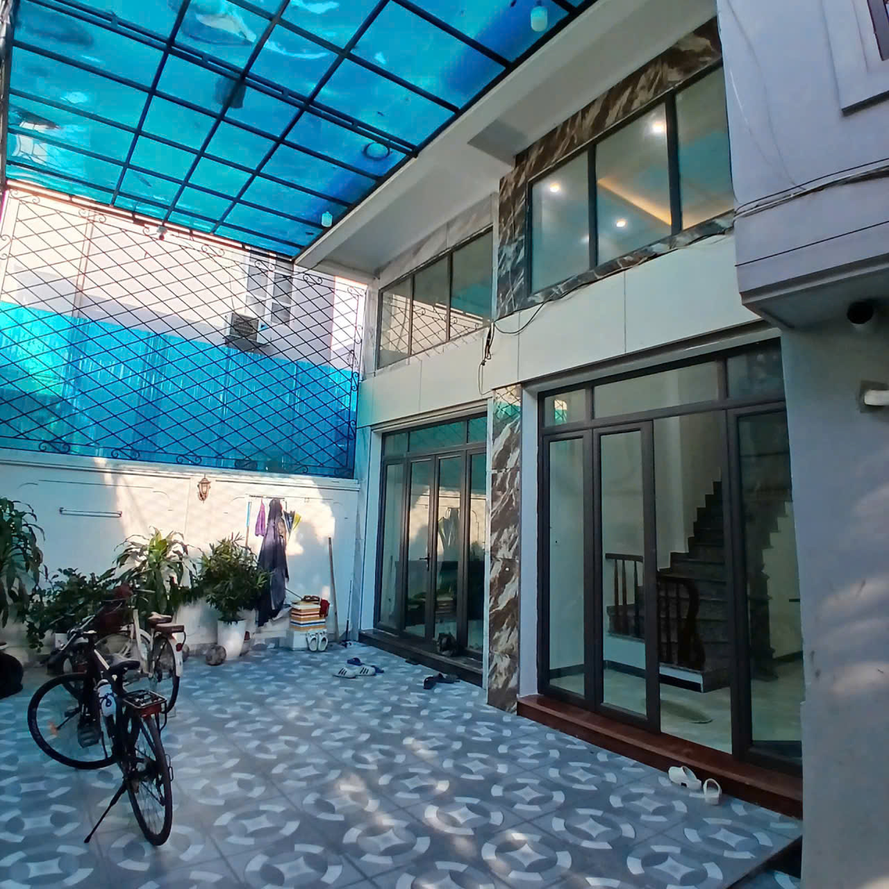 z7056628438501_5c1266bfaa57a5206733672ebb37a477