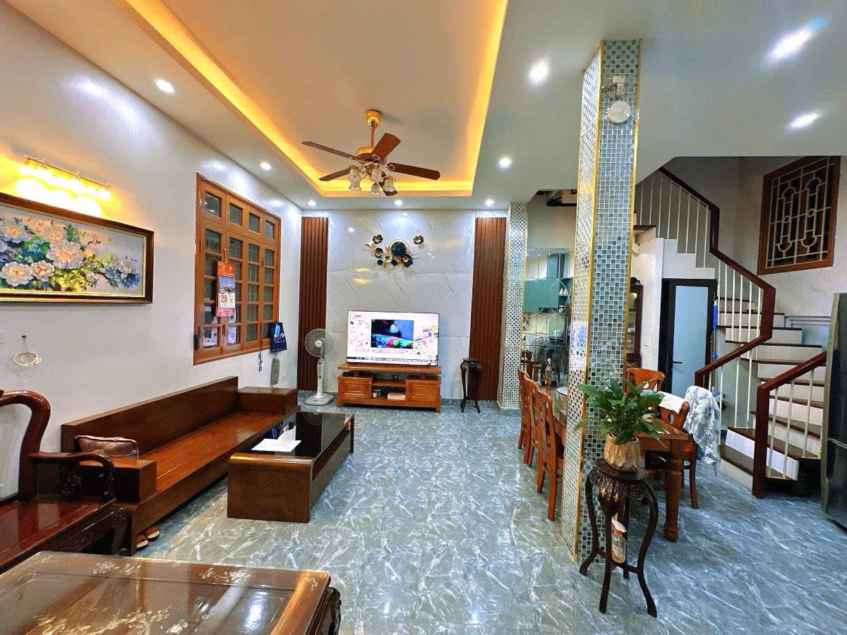 z7057053895972_f1213155e7cac37c457e6252f6a5cae6