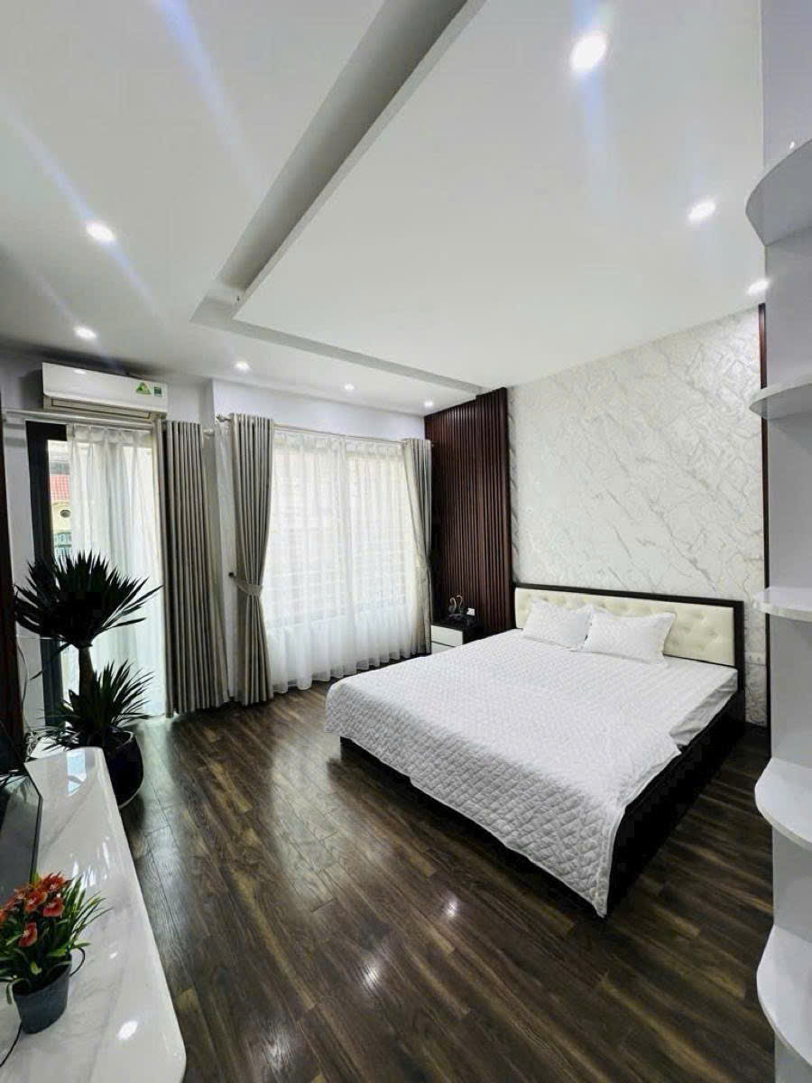 z7057055151214_07bb179ab1f847ebcd1dc4d5d70d7bd6