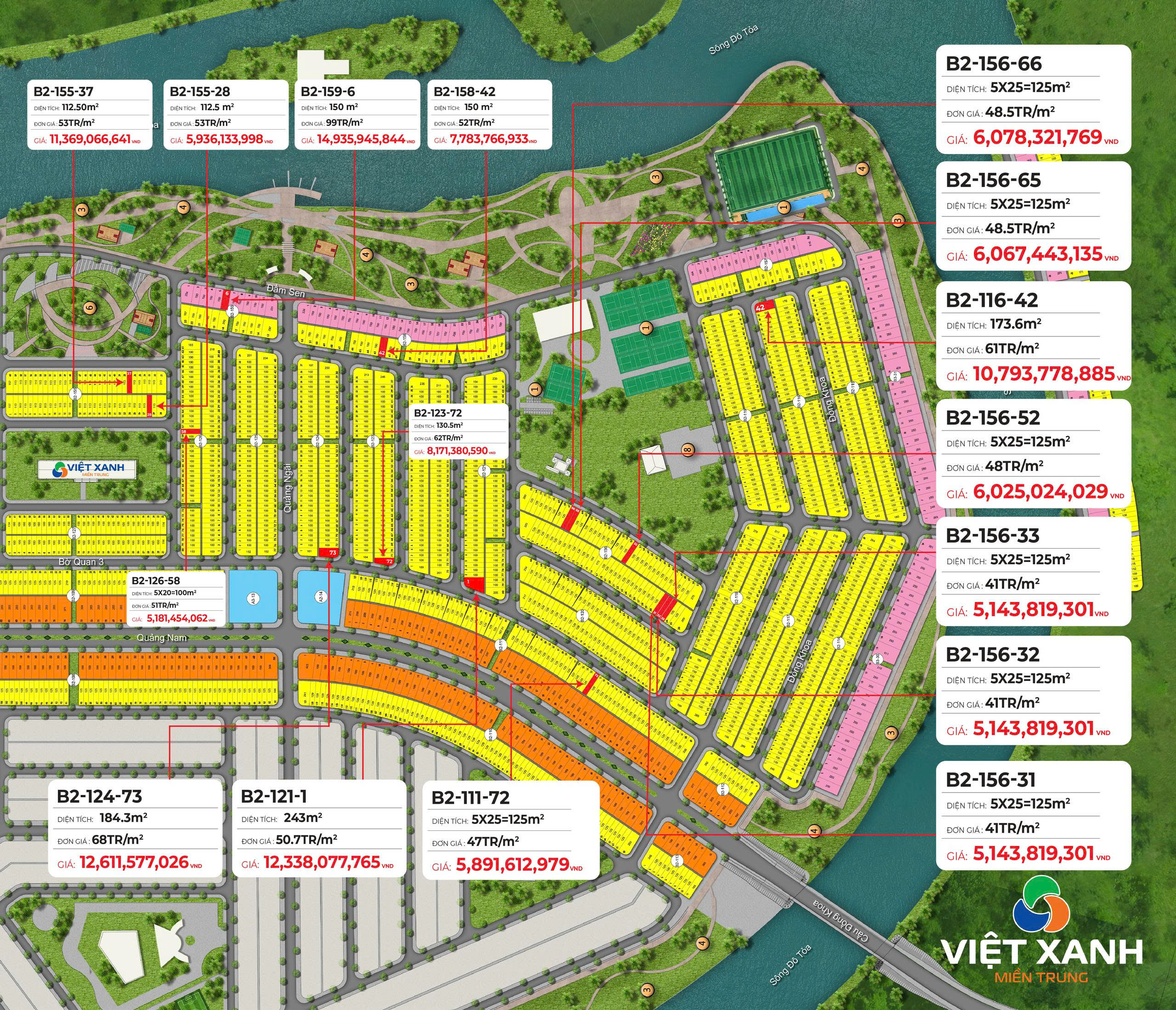 z7057874702848_cf3ddda255bde32f03cdd33d5c59de4b