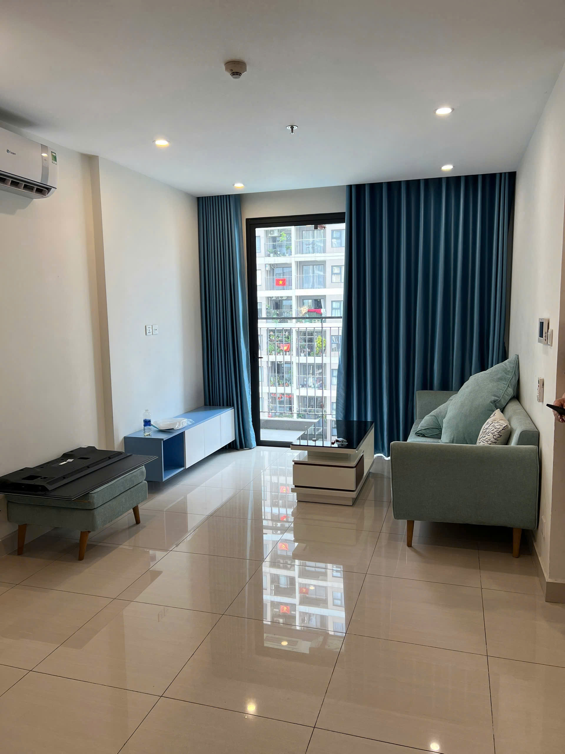 z7058147025295_4ee5e13ca4b1ebfd47a9a5bc06677b47