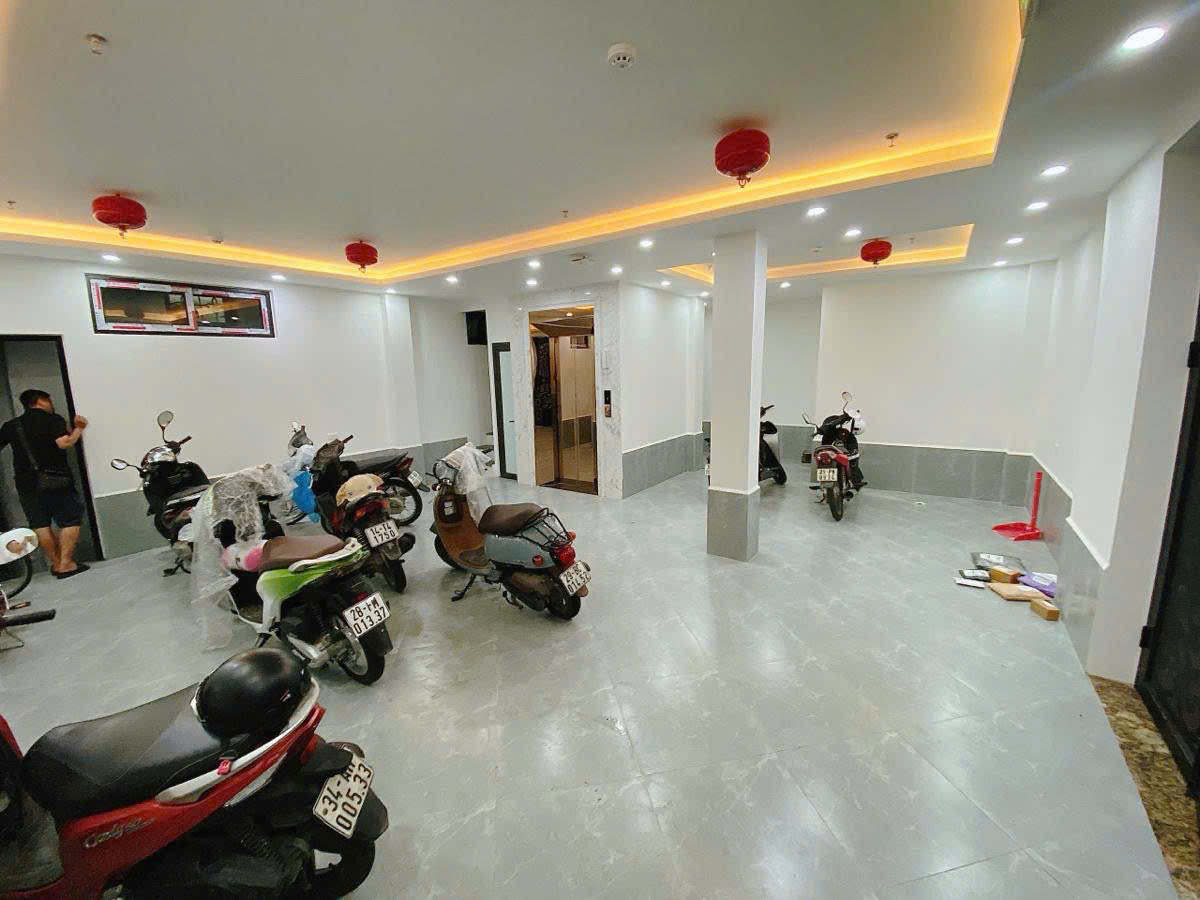 z7058284677102_4f20bf59b9b4928e60cca598d9577c58