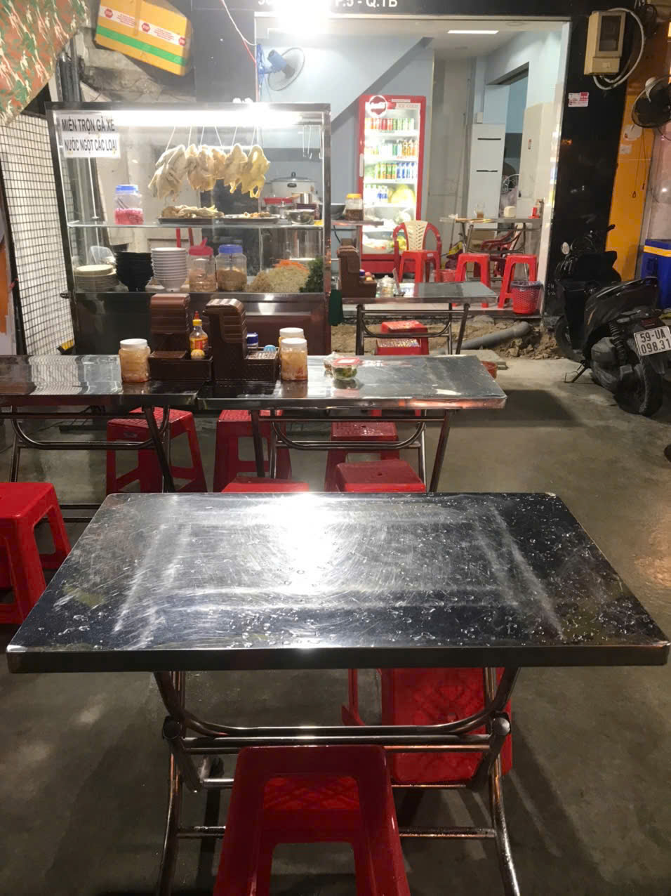 z7058318067694_8268dd8d8fa5003cd5441506cdee2cc1