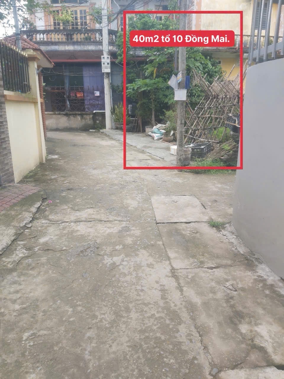 z7058405386096_2e0642e9ef261a11167b492beac02c45