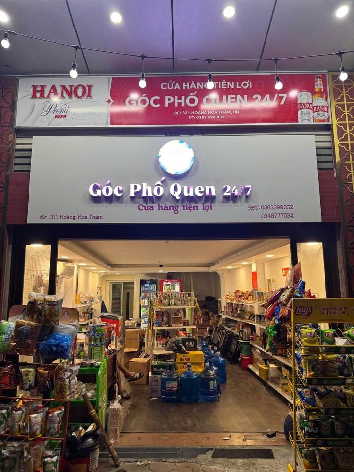 z7058931157774_d78b246e3532aff04d7c2708ca2af999