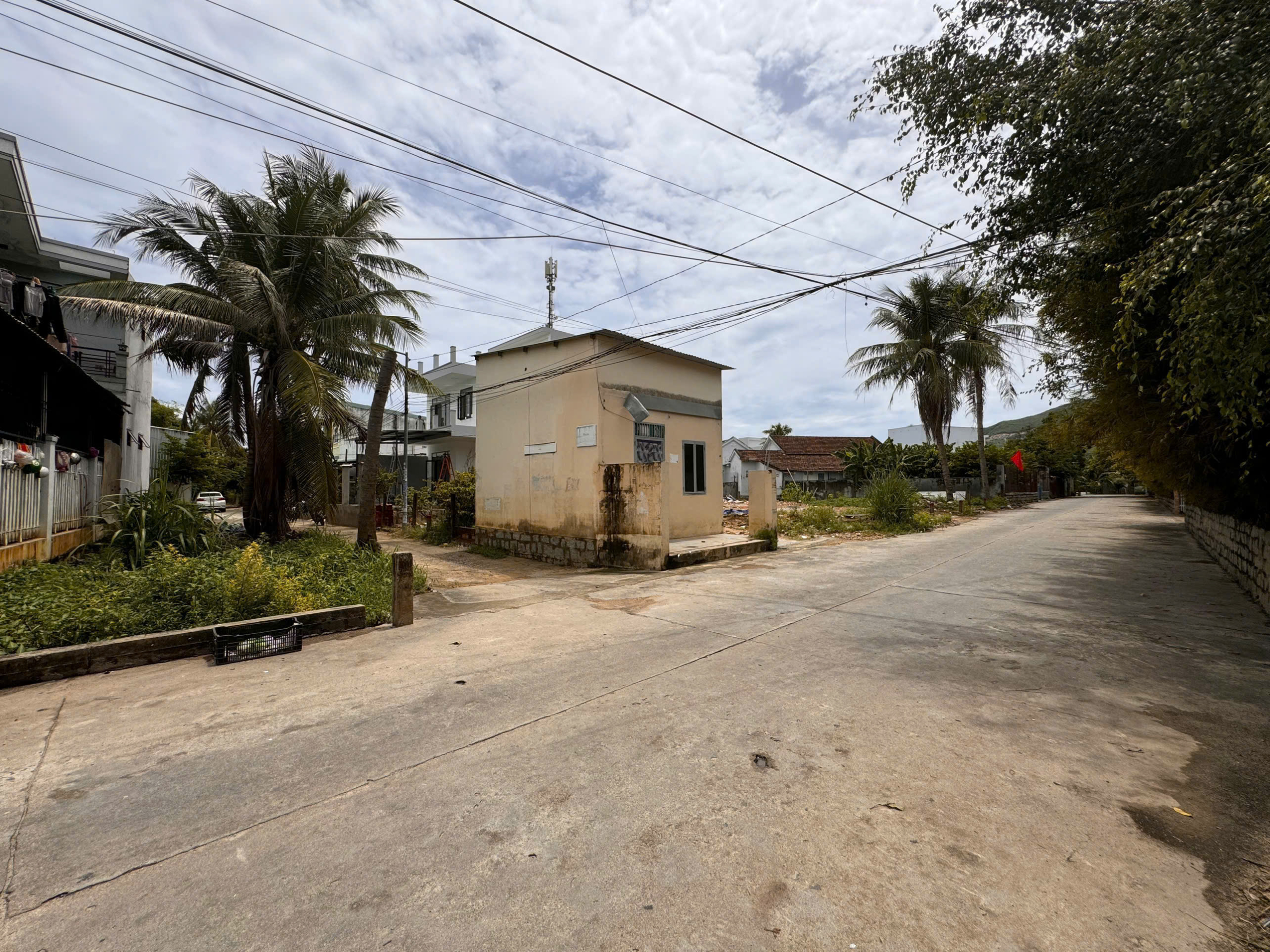 z7059024987044_b239244800e5f344189766357652473f