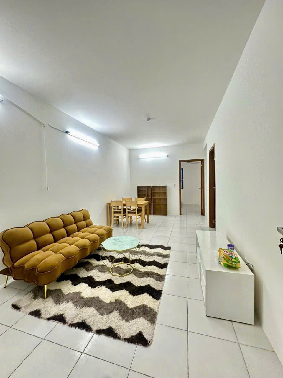 z7059053928006_a86485a07802b886b86dbe8ceca83e3e