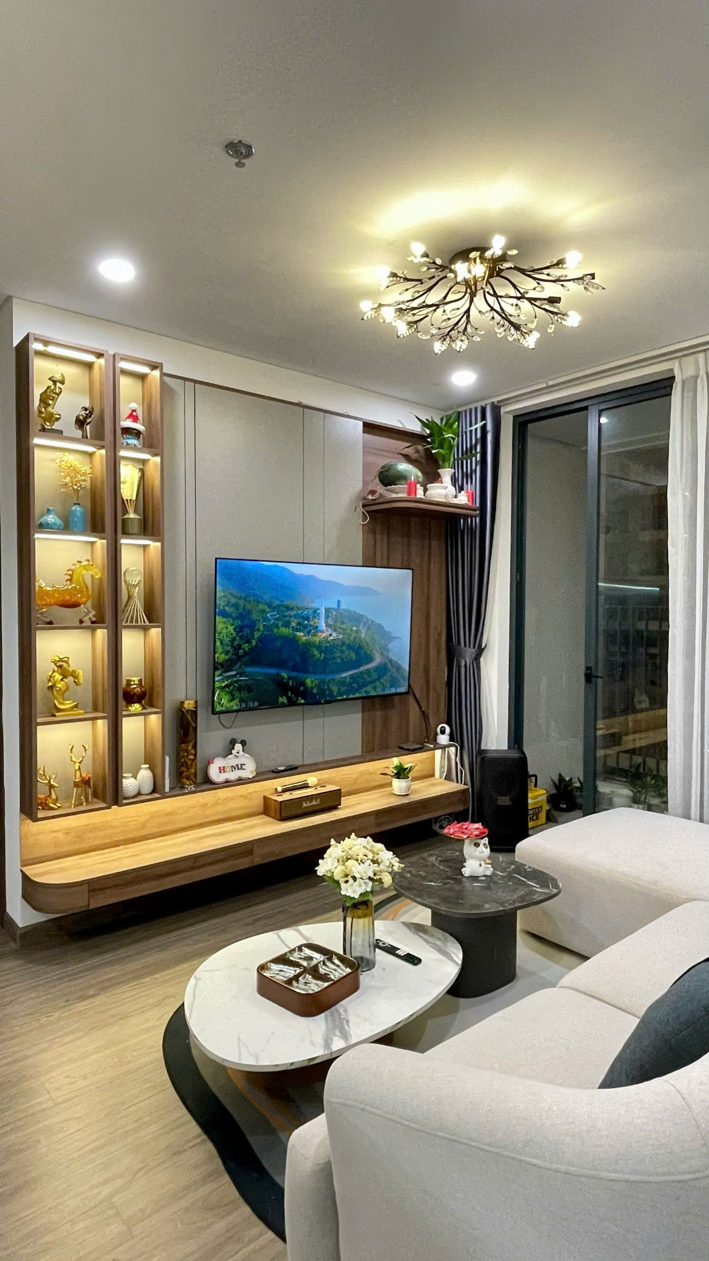 z7059082525255_b13e5adf75e65a838d94bde1b19a527b