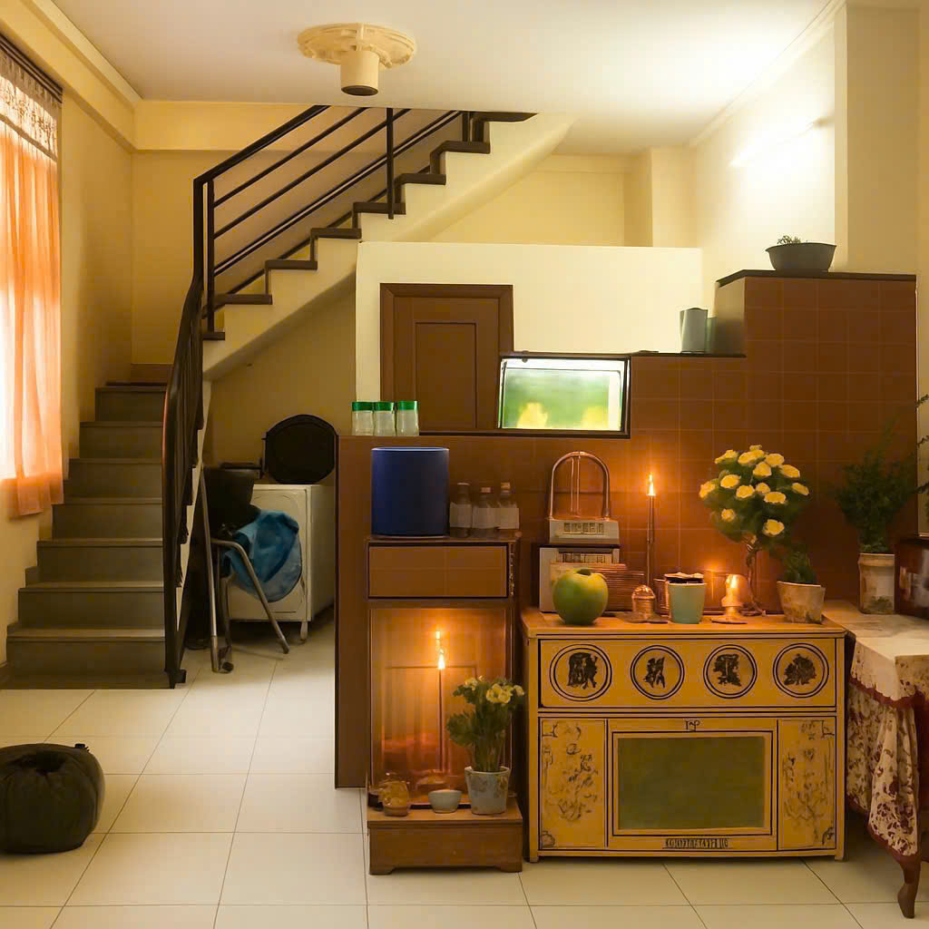 z7059217829174_91968456505a540e6f3fcac9d79b7939