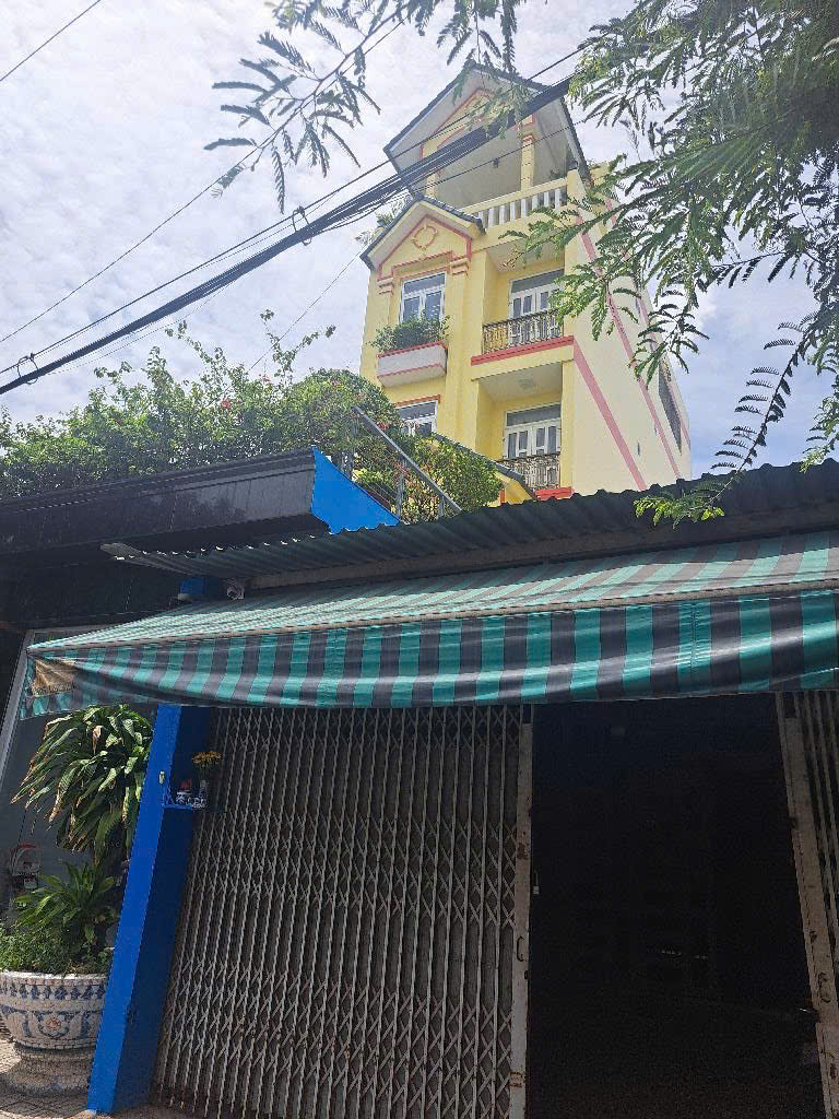 z7059807141985_7602f527c16d5bb503a505057dbba2ec