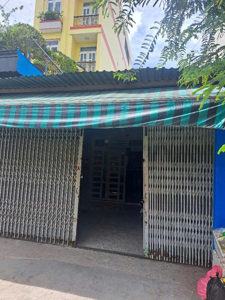 z7059807147181_c66eea5fcd00bad2e02152b3dc5c6c6b