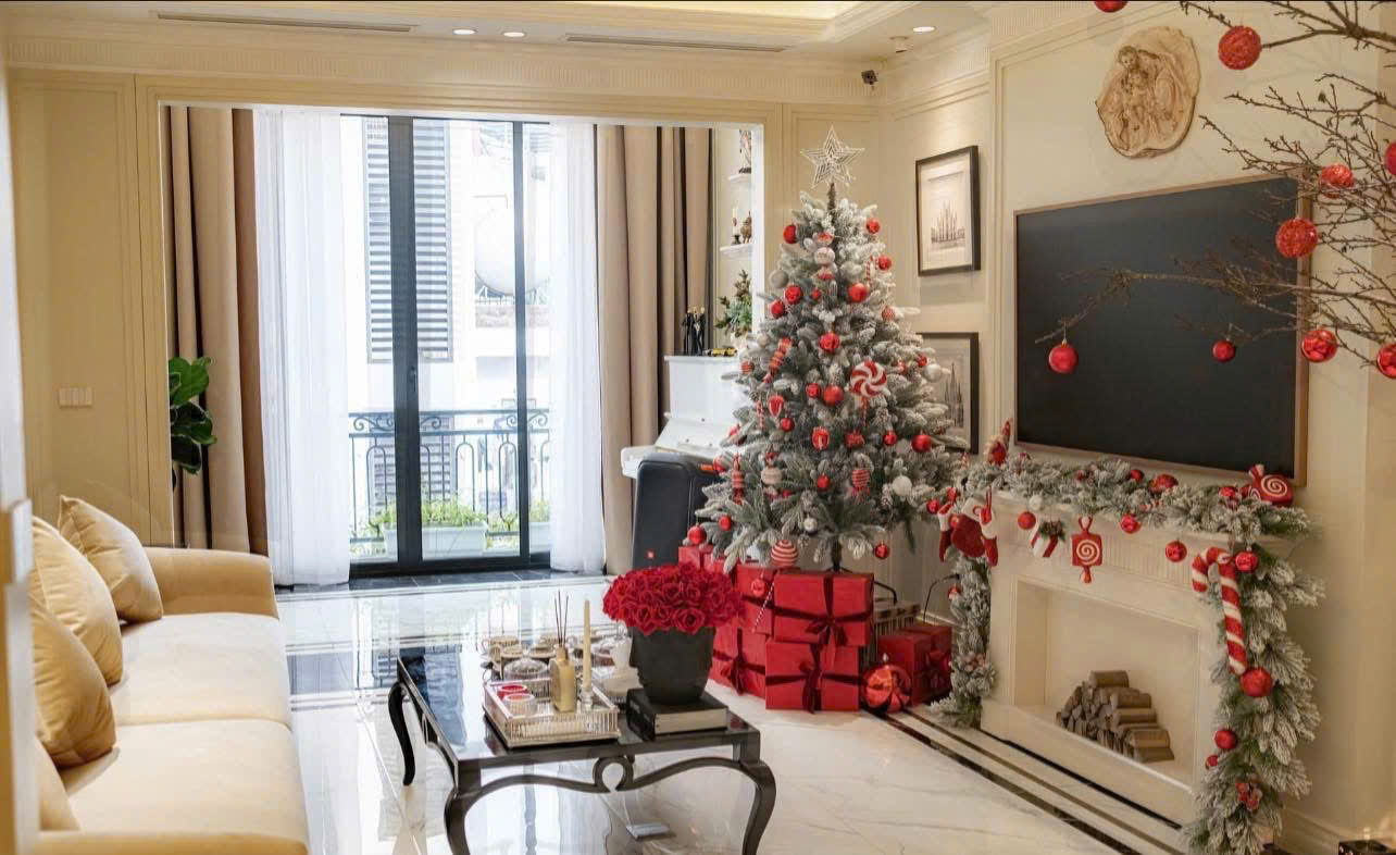 z7059832493495_db7aa96093e5eb3ec649bfd362c0f105