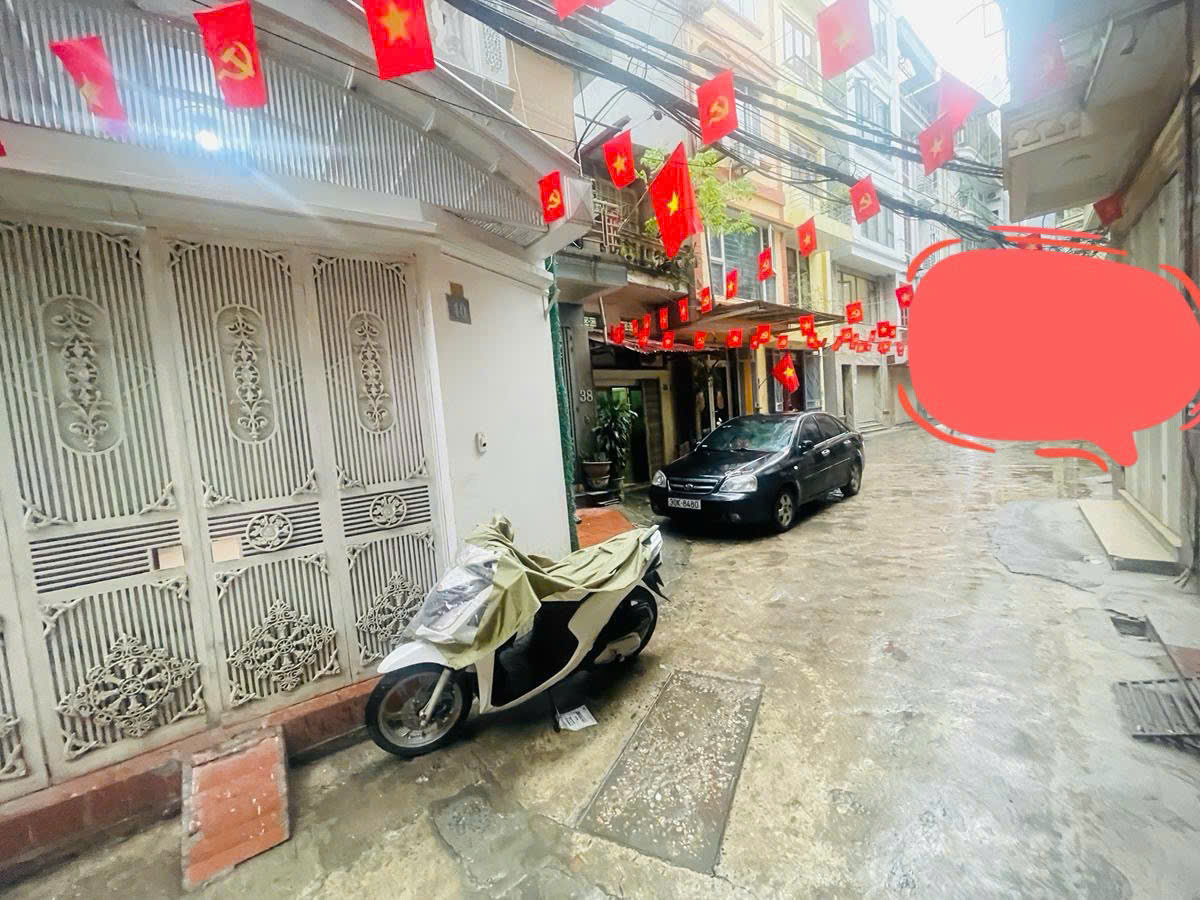 z7059895191538_ac8a6811b685c07ca1738fd0efbc8379