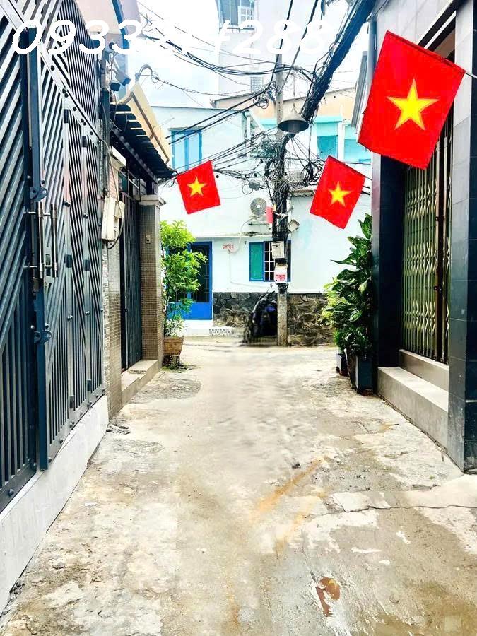 z7059948731269_0572582a5fd4e0d1a258bc8ff623ed1e