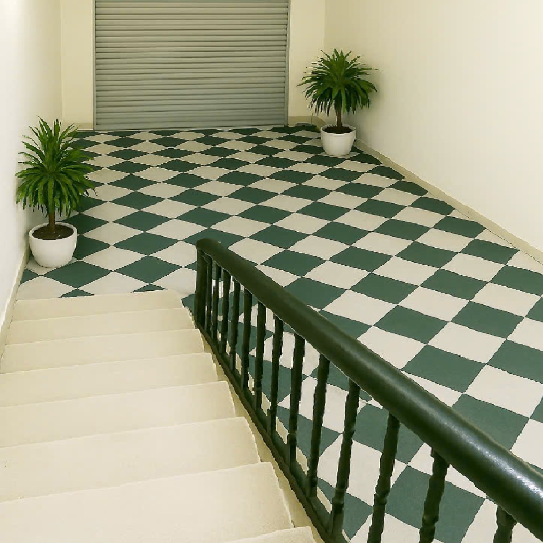 z7060070033716_84e9c76b1f3cdeeabd561b383ce1e814