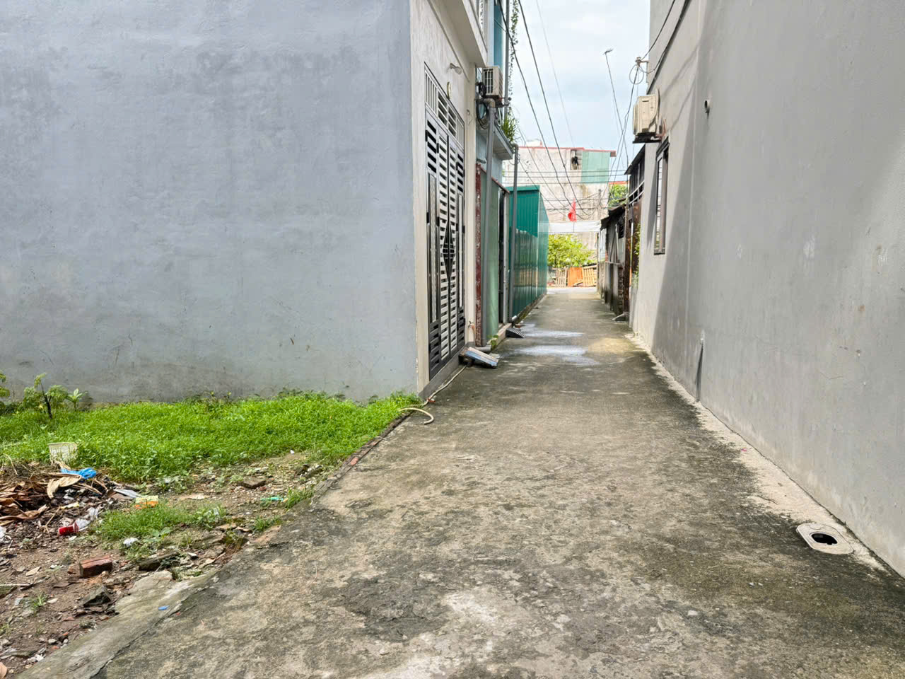 z7060075993376_2cec43978e0131e407e21cf66f2f0719