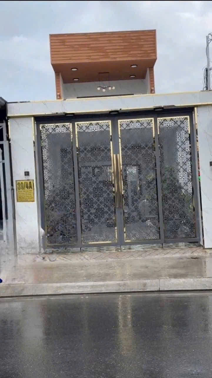 z7060371757604_4528c28333ca29398ef20ab7a5ec9bfc