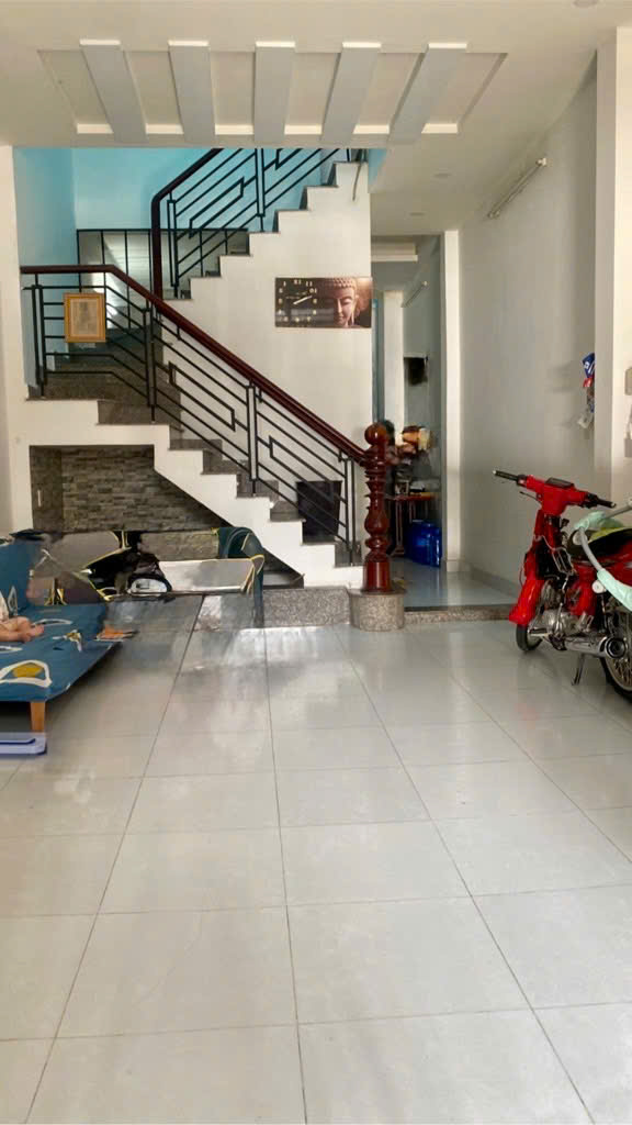 z7060538085280_044583b02895a0f11acefd3b7dc271f8