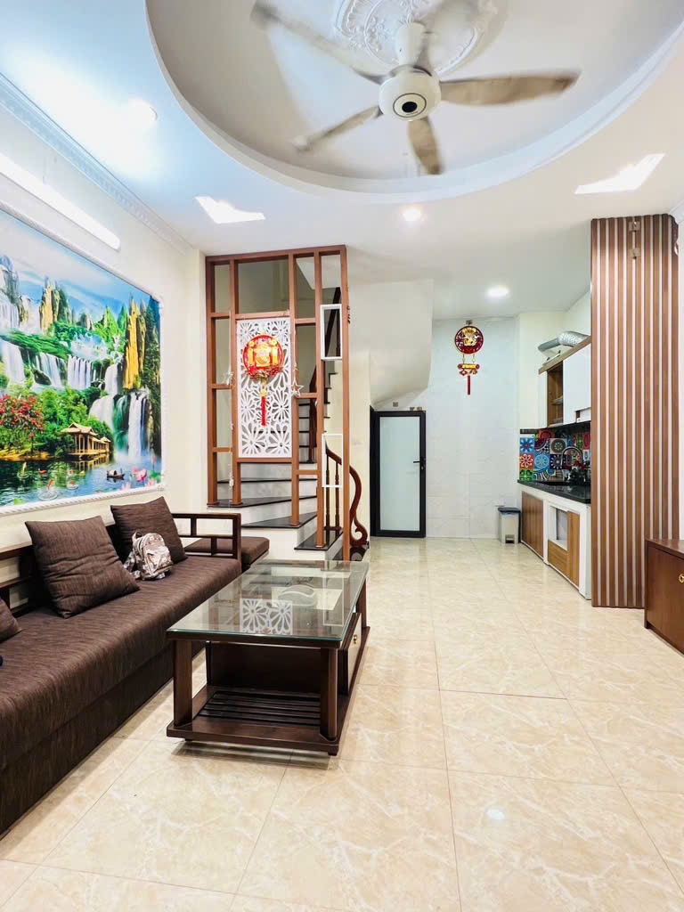 z7060622374205_83782855500729a3b3bc1f772fdcf8a0