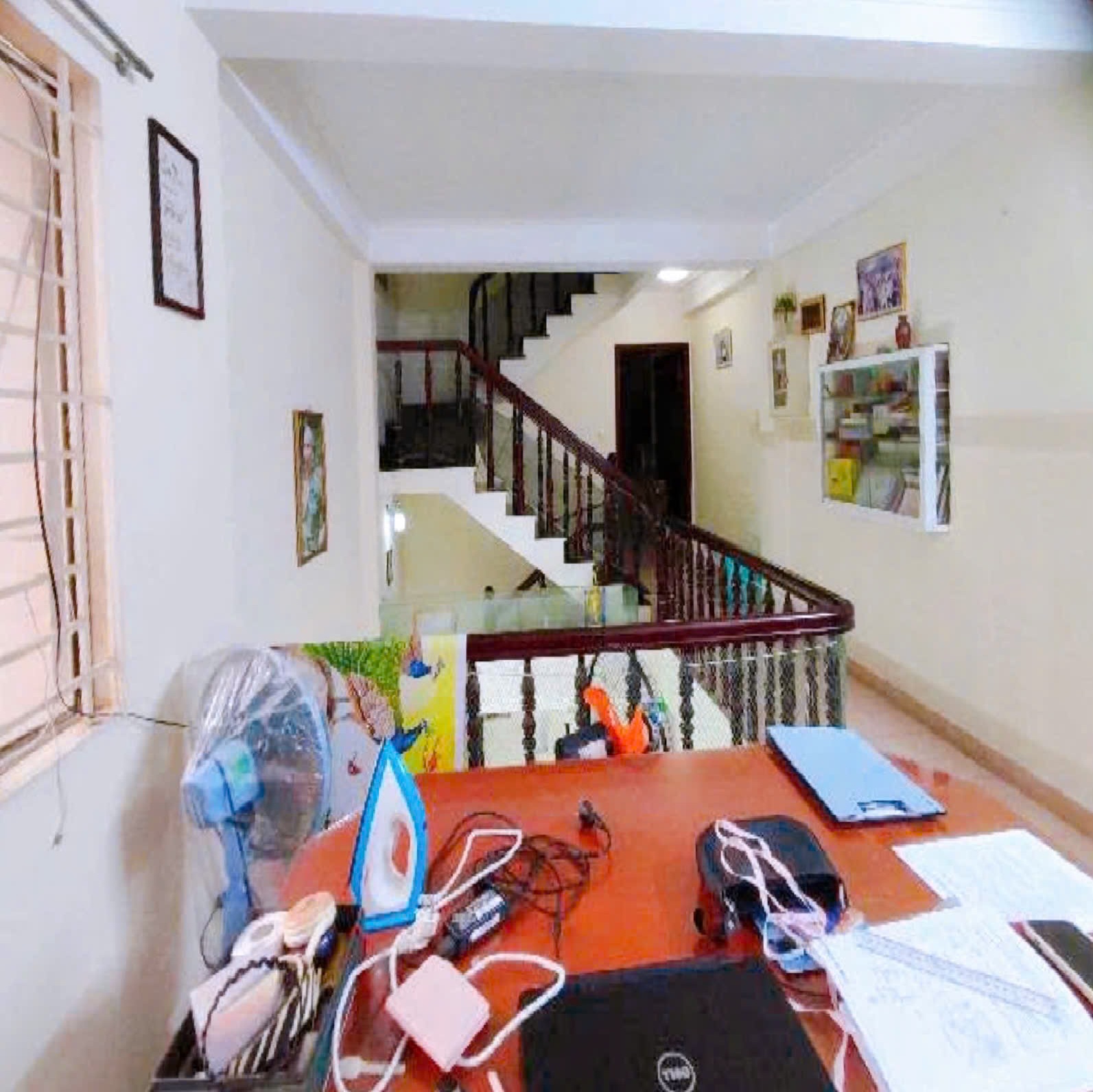 z7060633139482_72ce215d0582e71ab9d7b5460e5cd090