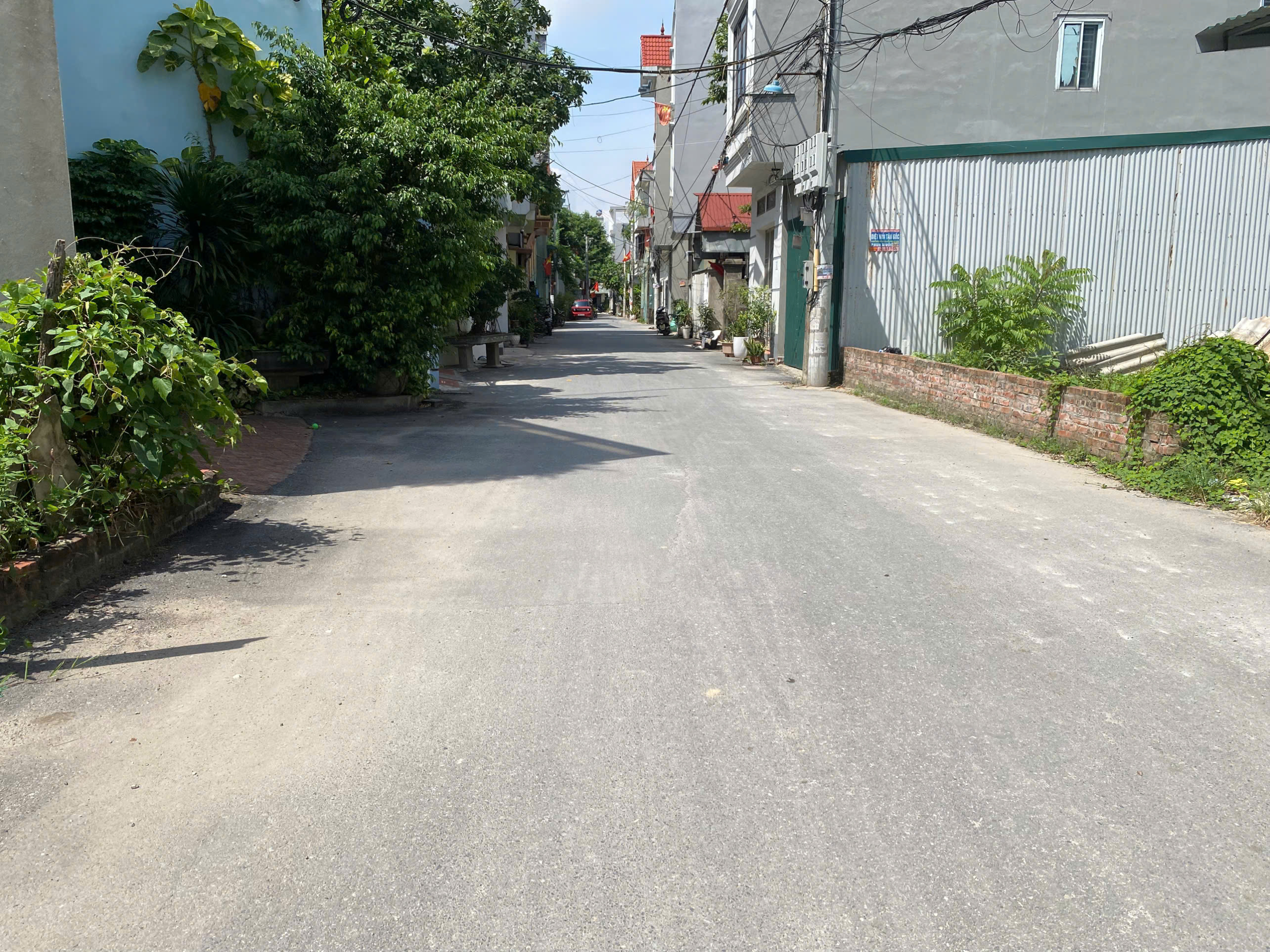 z7060655398608_e753eed0b571f95ec8ba533564b59e2e