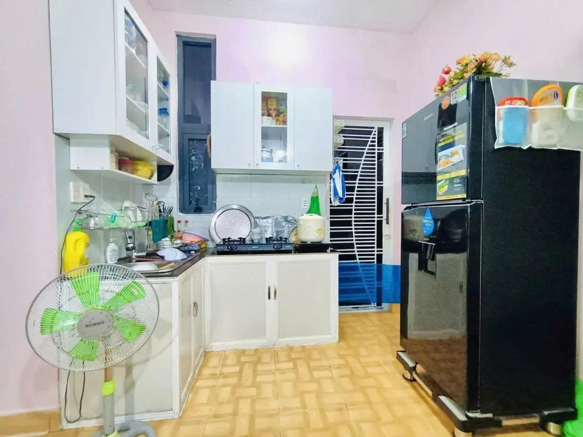 z7060746076925_48bc1f3d378bf86157673cfdf53cd2aa