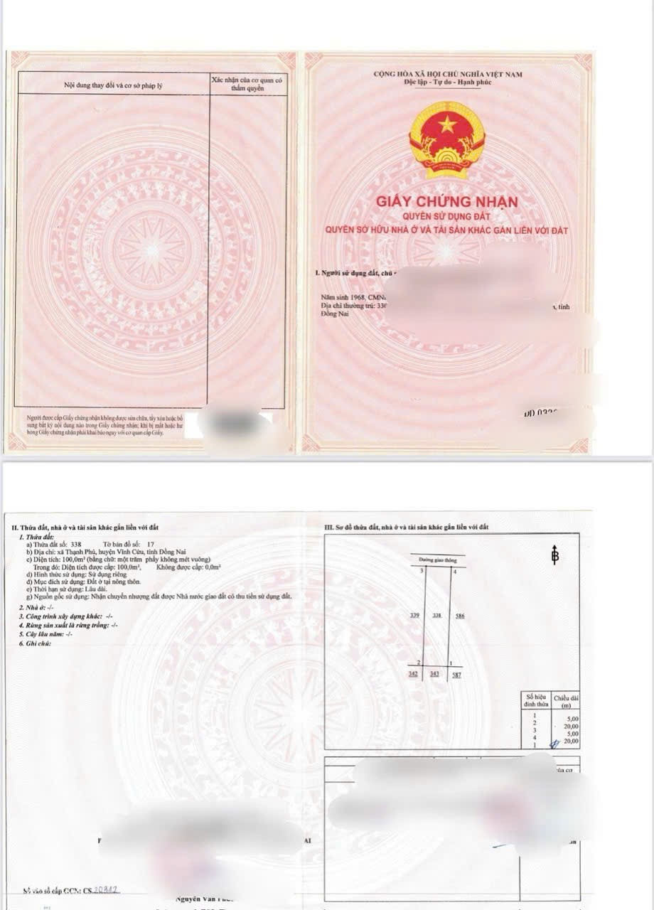 z7060815316327_fd5af4986bc8a1c41374596527d33a99