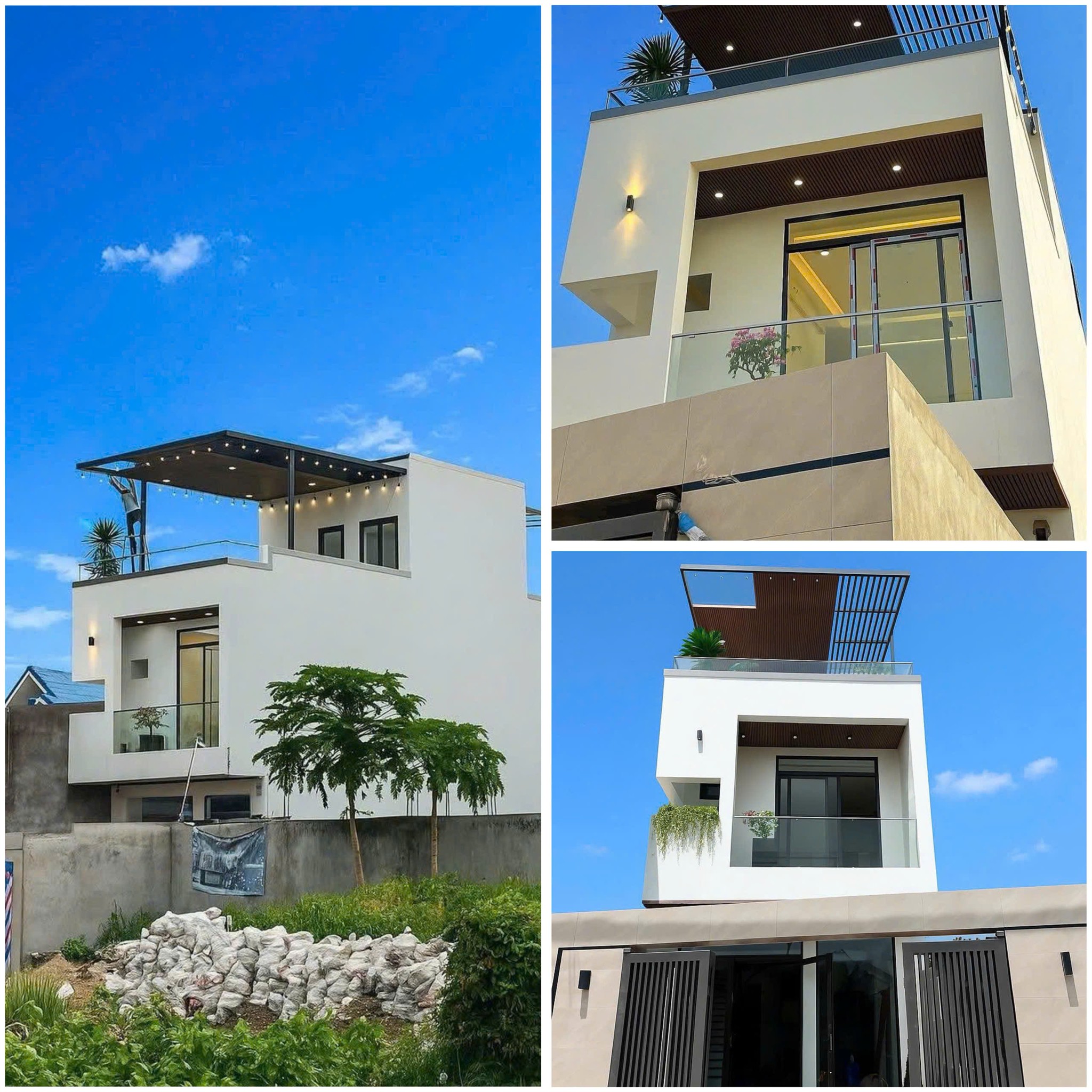 z7060938677084_8dbc810bd19d7c447949ebd2da968a52