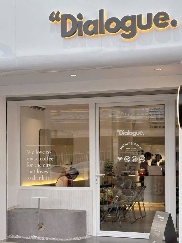 z7061122098945_efe5dcc48ee802939d8b147744cbfad5