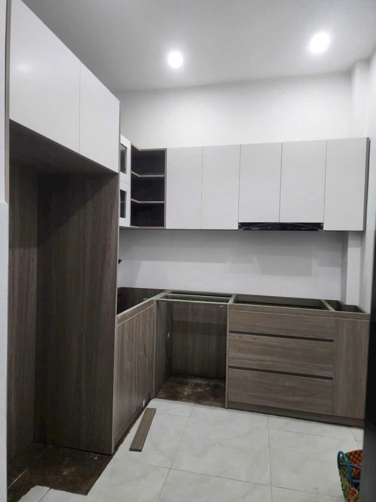 z7061156611375_ead2731c0bdadf8c921266ad354198a9