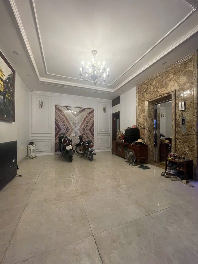 z7061159518705_f5187883146b40c726f1da6b28f9f6a0