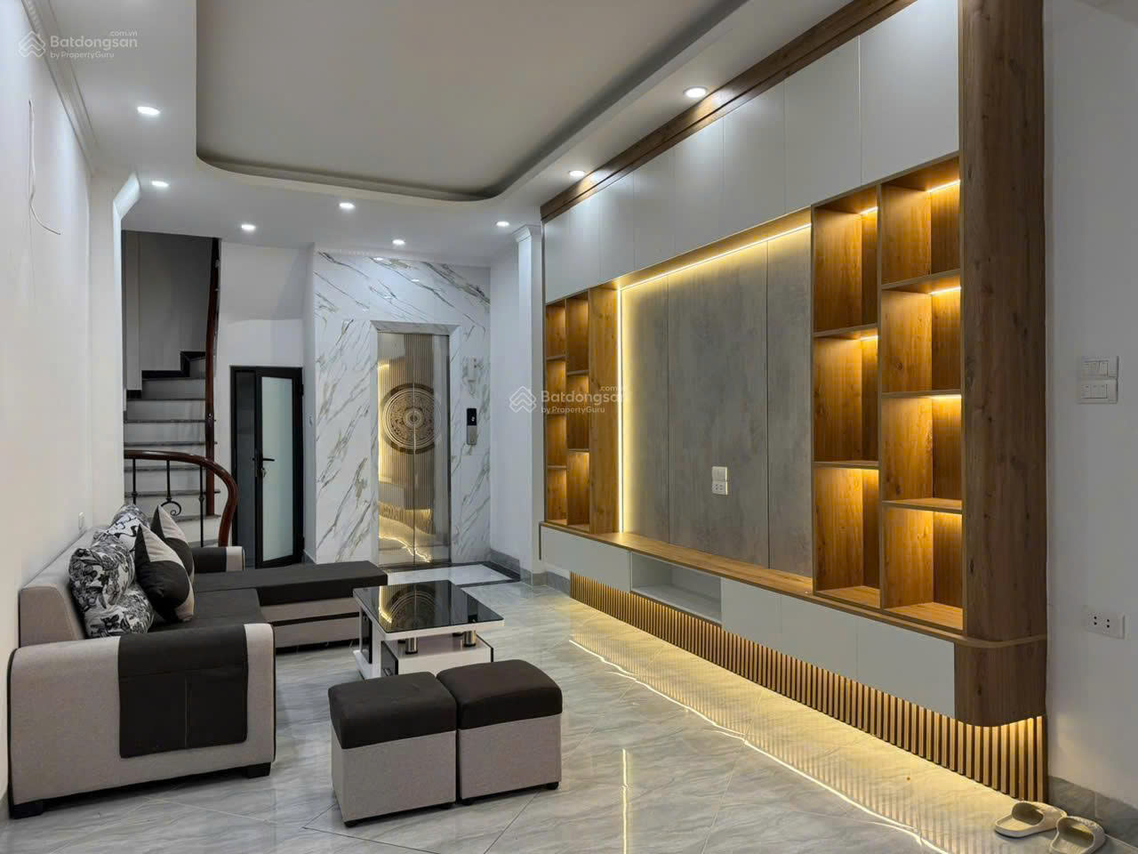 z7061202420308_85c55c38a1277ec4927767c236b1af8b