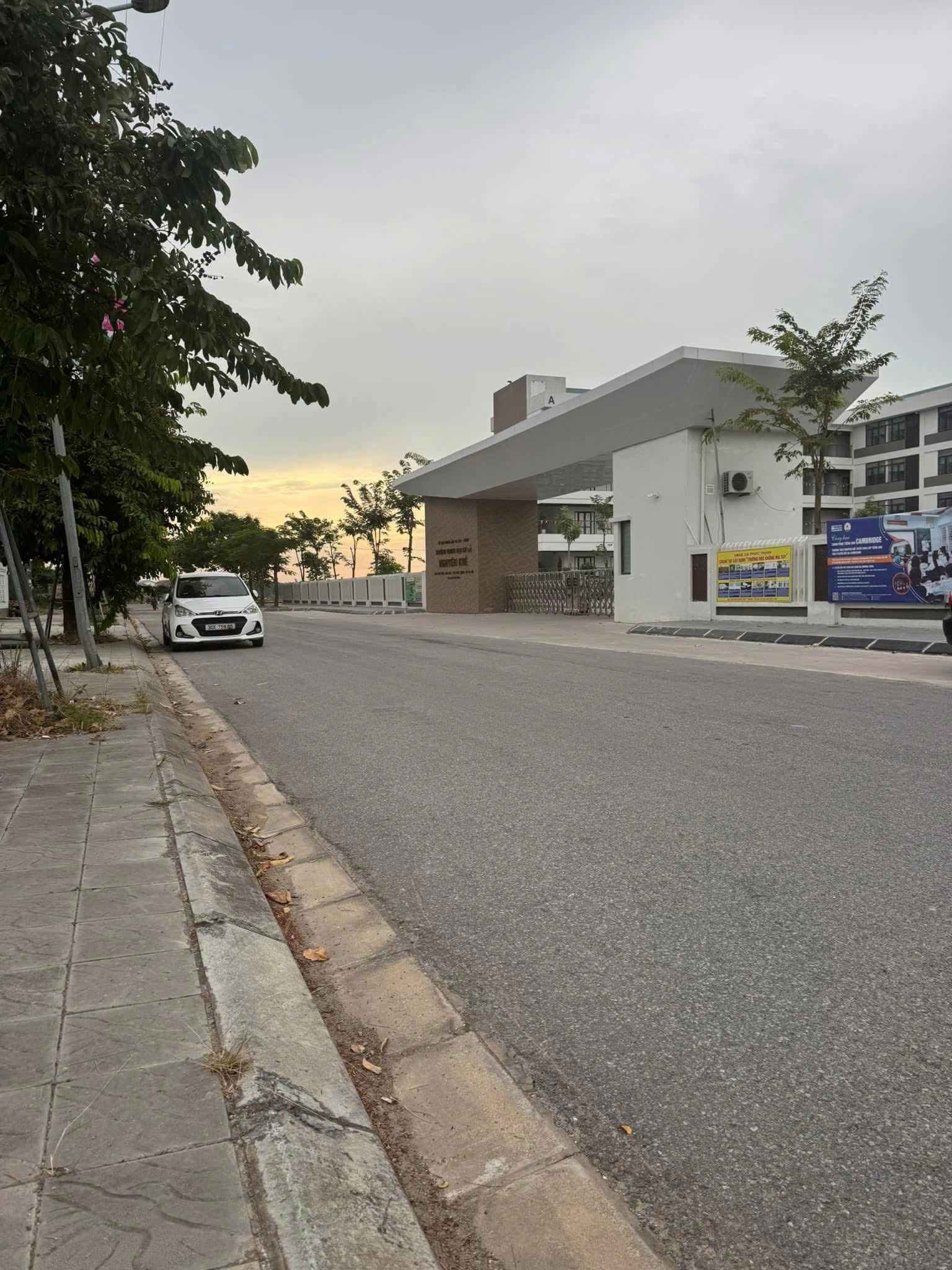 z7061208657234_80fdd5356d453c7c6ee3ff87893b6ab9