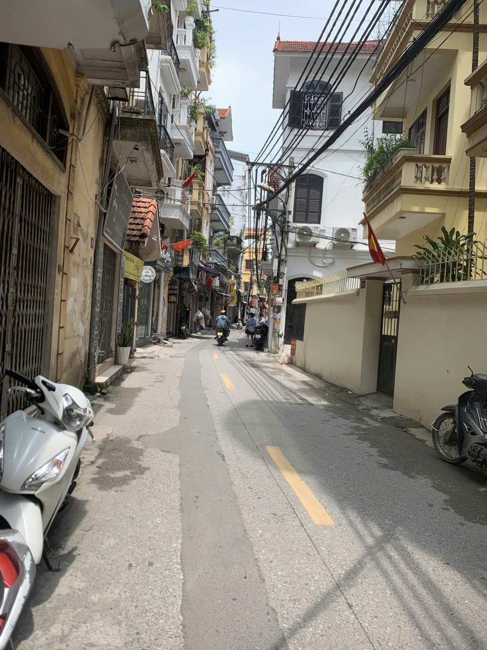 z7061470534382_01d011f3ca1f4fb523fd847bc5c9b35f