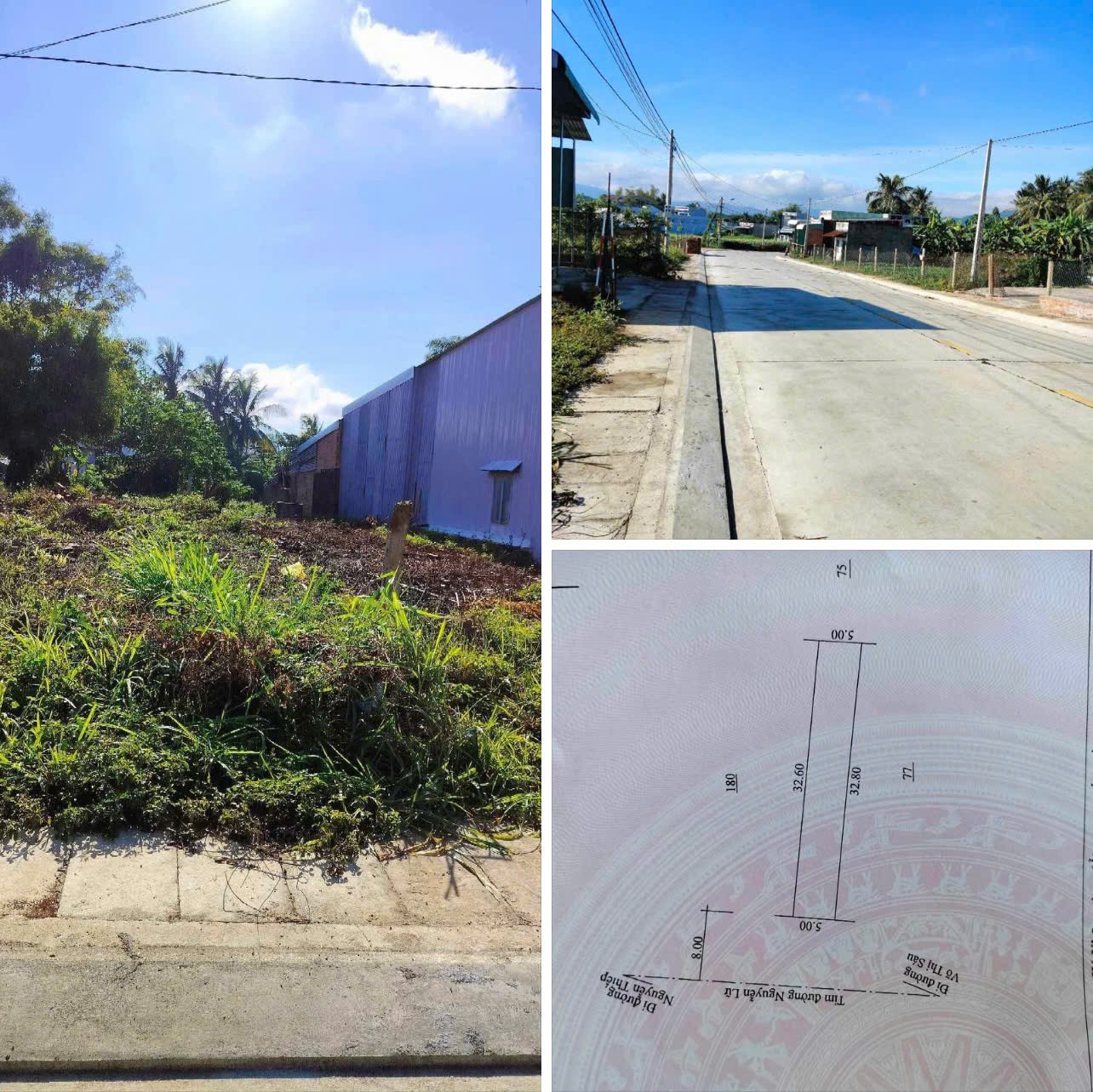 z7061643196400_87c1db052940a5bef2585c5940850cca