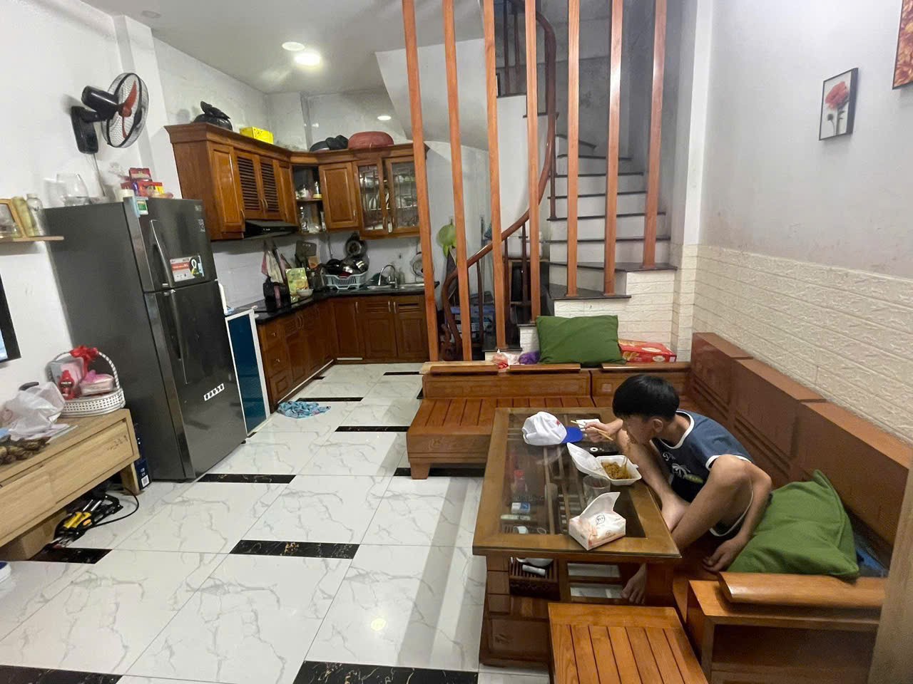 z7061718853318_132189cf5071f13c9ef746298dd0463b