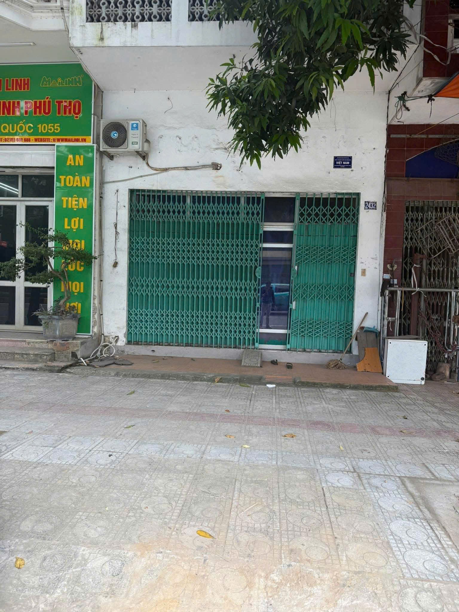 z7061938395024_d00e853d74296da38cb1be44a5c8f448