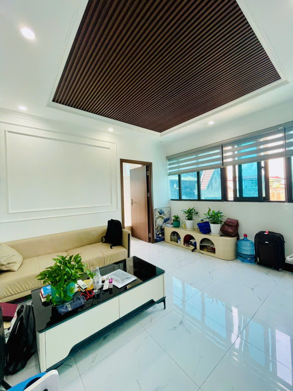 z7062090726680_aa9806e51bed6f215c00f312f479ba60