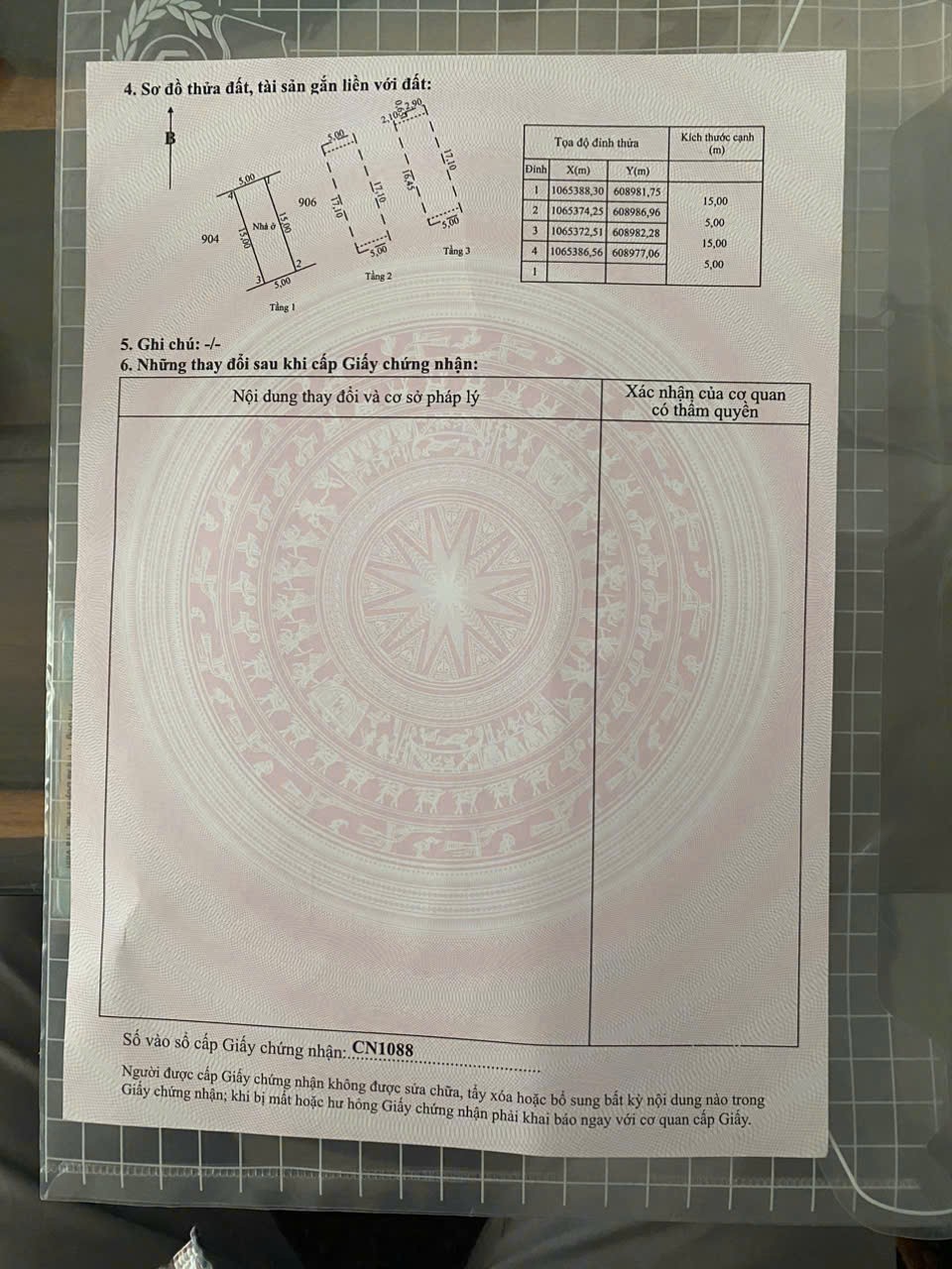 z7062194157607_0a366670af1e9104745dcc773a030db7