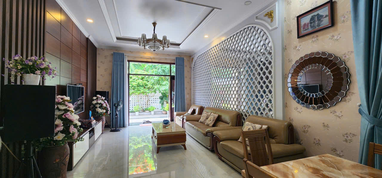 z7062243282966_e17fc114915d1afeeac638c387713031