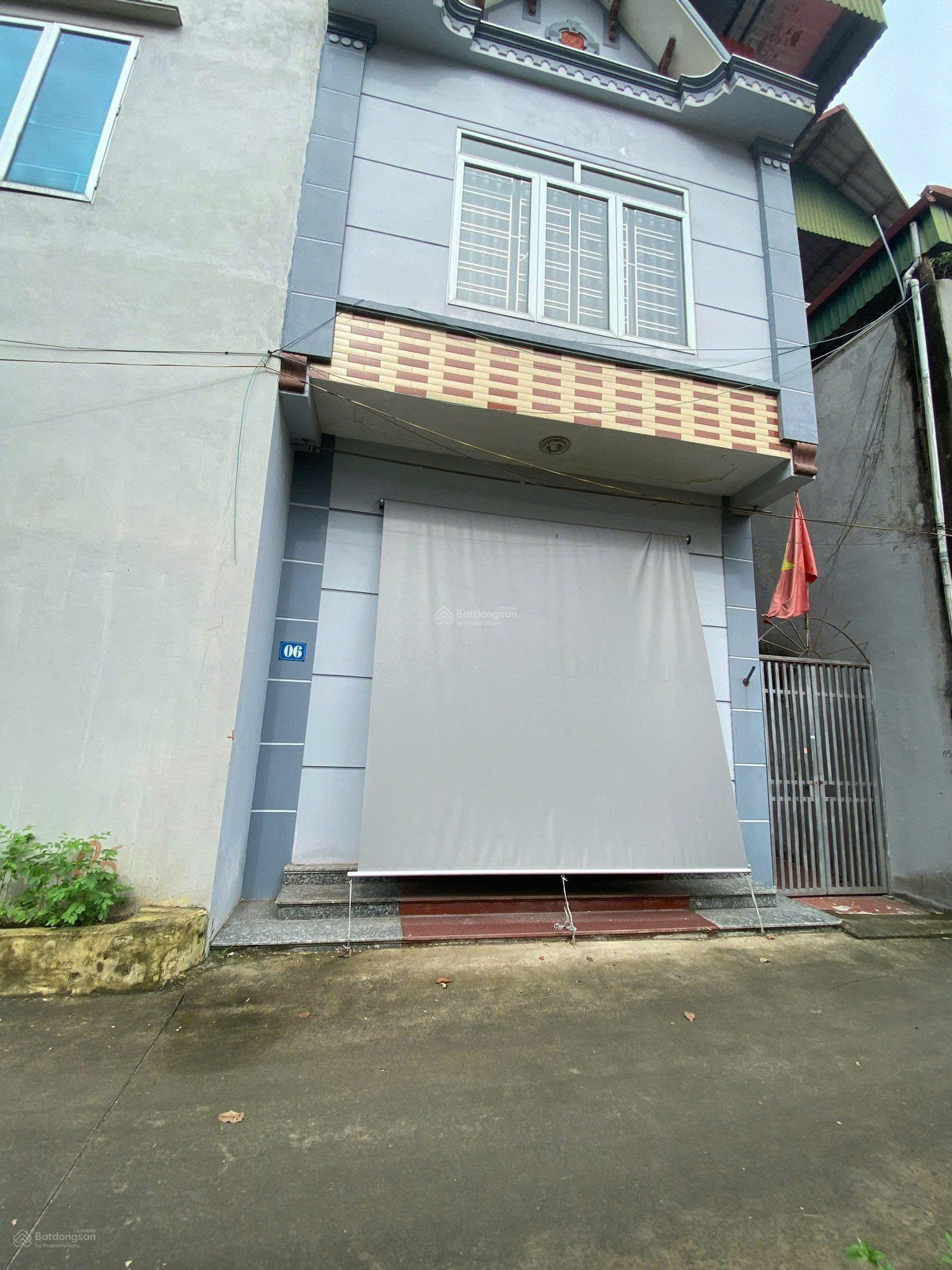 z7062331826091_497770c7954c4a070d810b3e479c6cbb